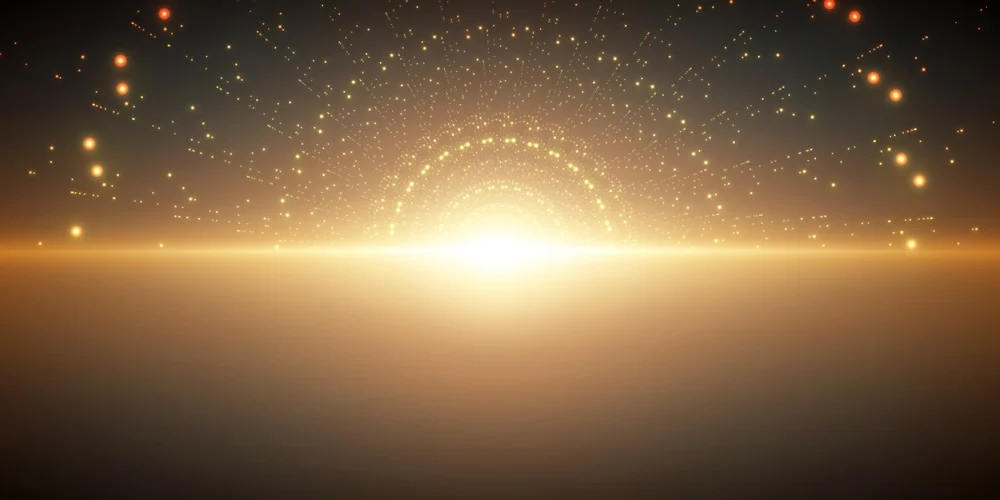 Wszechnica PAU. Spotkanie o symetrii w nauce i filozofii w Gliwicach