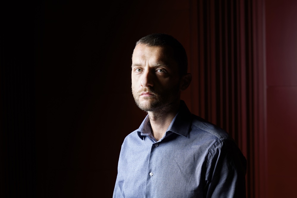 Gliwiccy artyści z szansą na nagrody. Fryderyk Festiwalu w gliwickiej Arenie