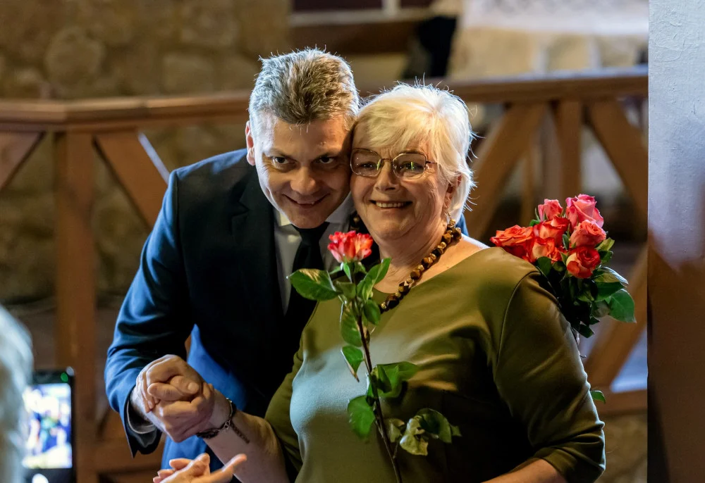 dzien kobiet bytom_ 15