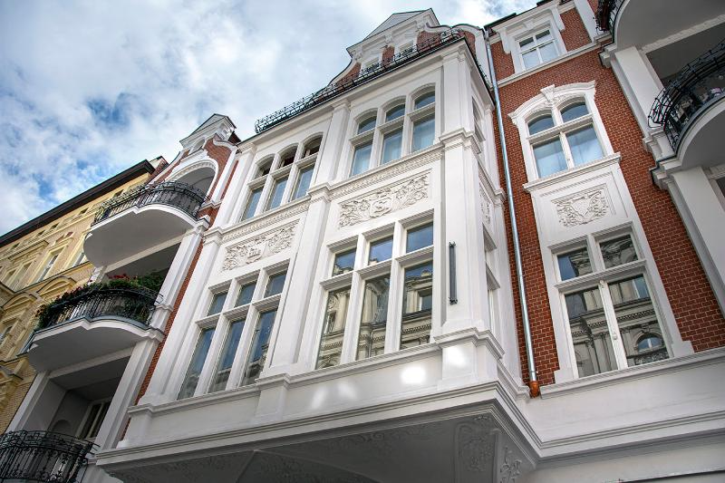 Bytom czeka na środki unijne z gotowymi projektami