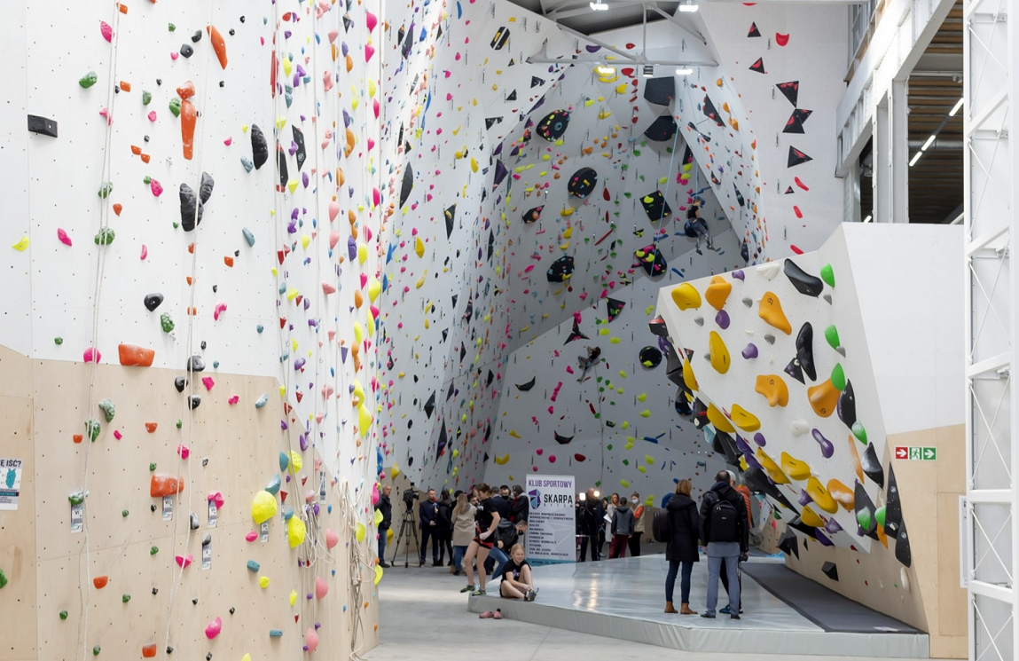 Bytom czeka na środki unijne z gotowymi projektami