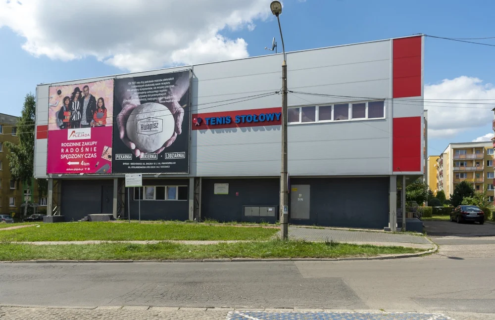 Jak ustrzec się przed próbami oszustw na wnuczka? W czwartek na spotkanie w Miechowicach