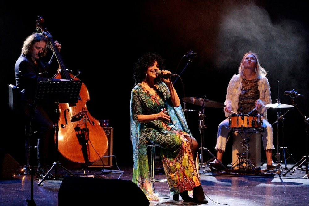 Bytomianka i Bytomianin Roku