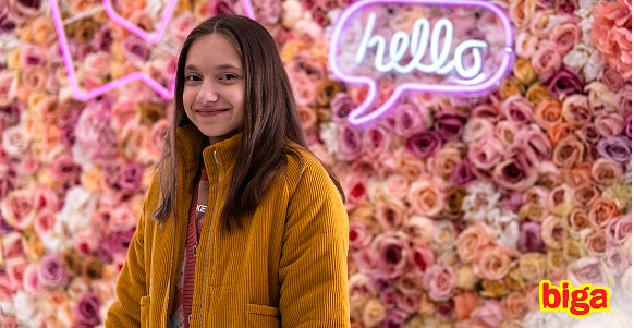 Jak teraz ubieramy nasze maluchy? Jak odzież dziecięca zmieniła się na przestrzeni lat?