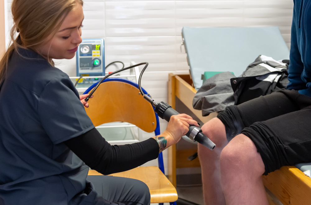 Bytom: Dzień Zdrowia i Urody w „Medyku”