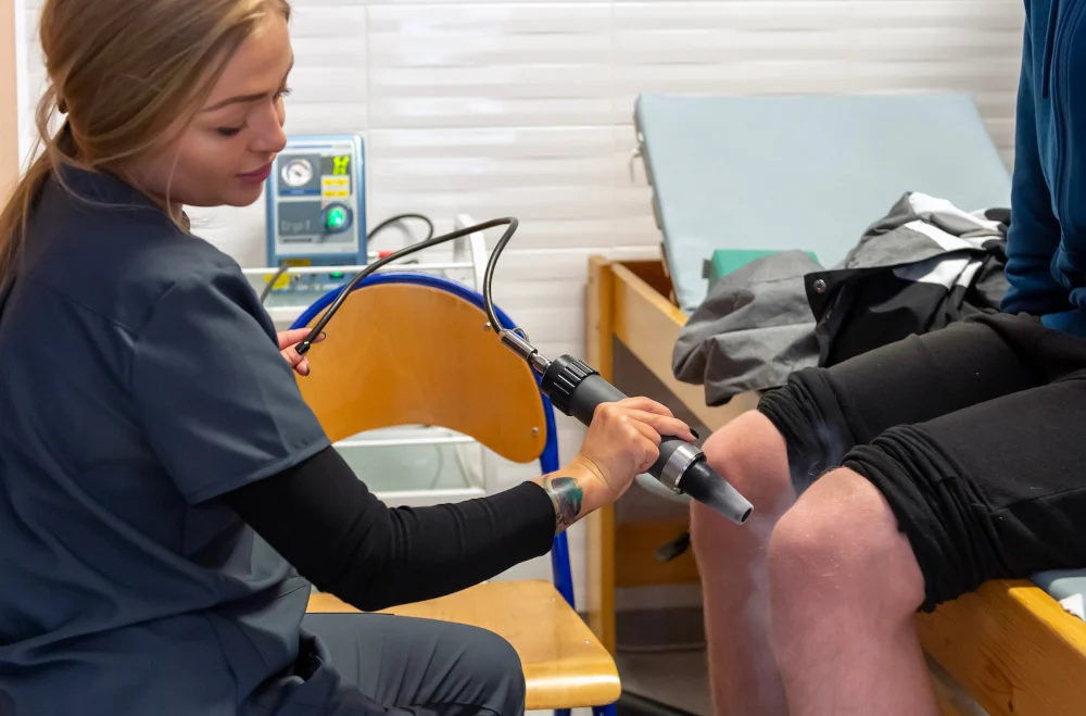 Bytom: Dzień Zdrowia i Urody w „Medyku”