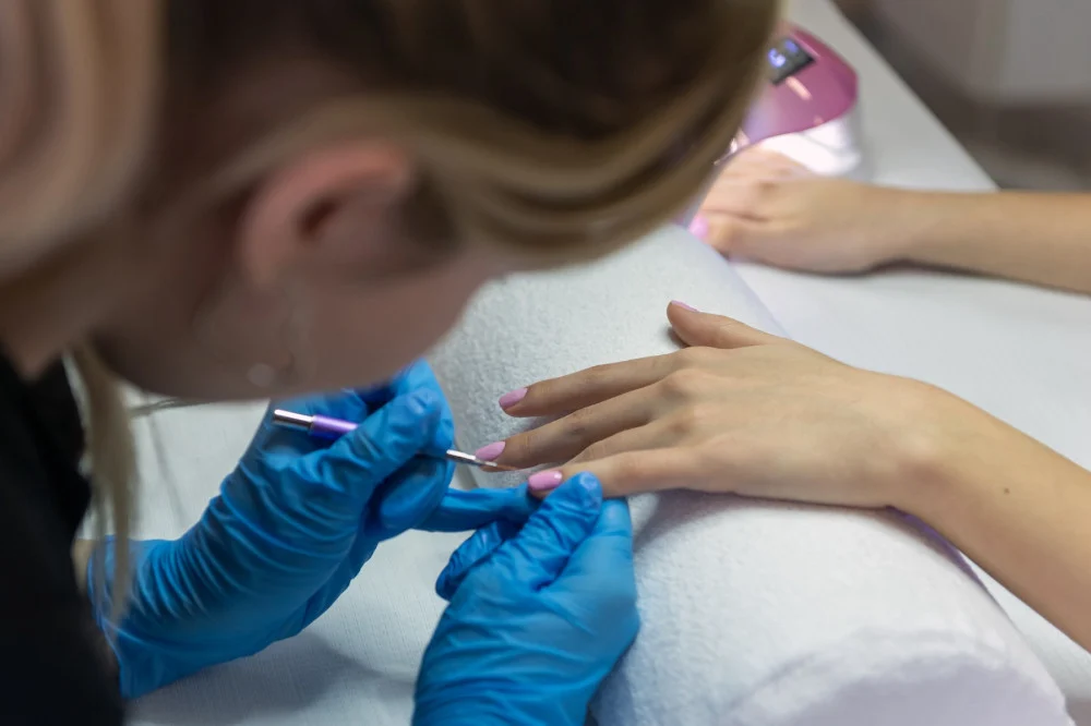 Bytom: Dzień Zdrowia i Urody w „Medyku”
