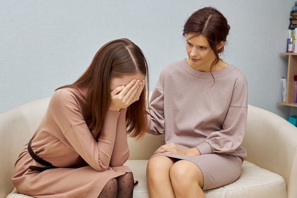 Nowa poradnia psychologiczno-psychoterapeutyczna w Bytomiu