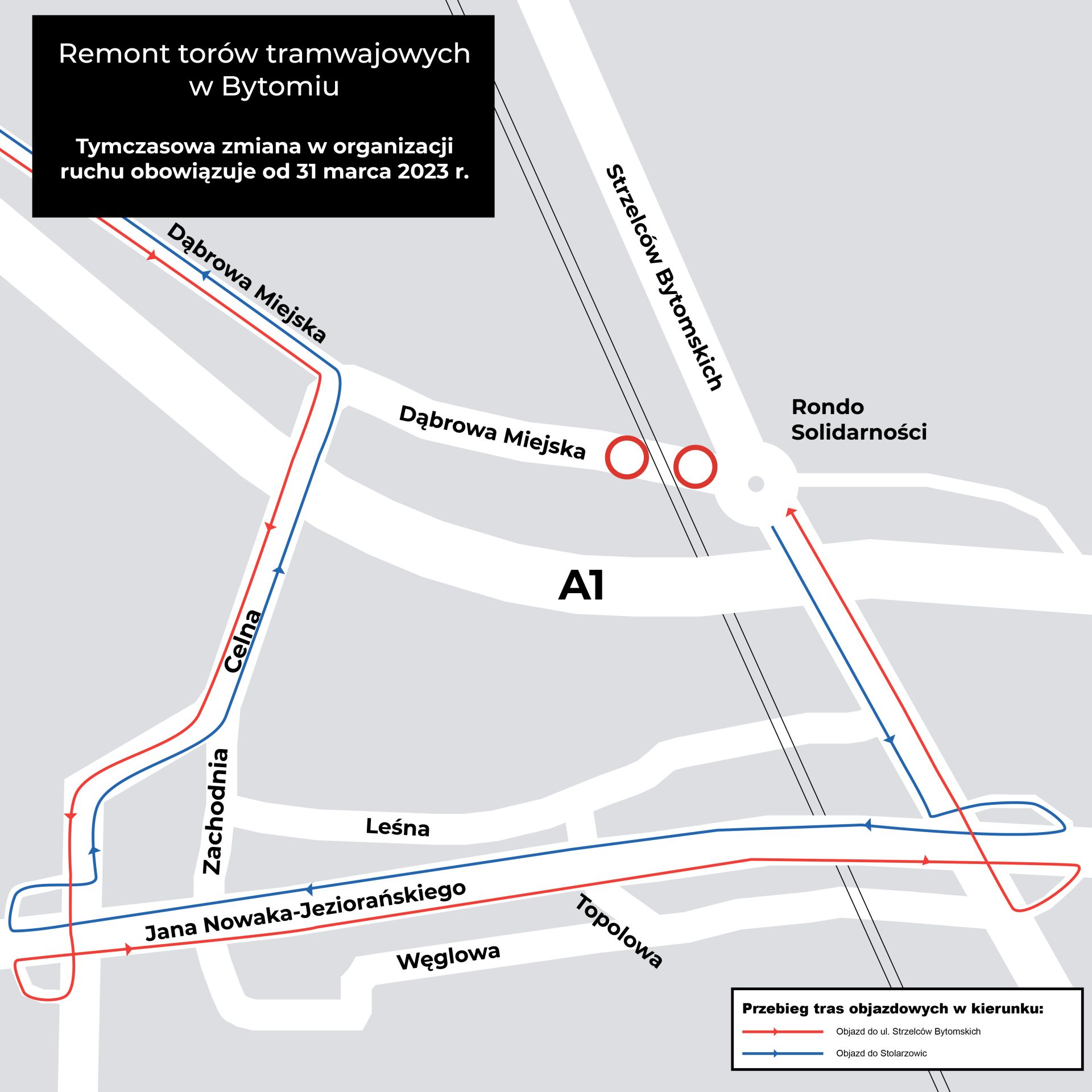 dbrowa lena przebudowa