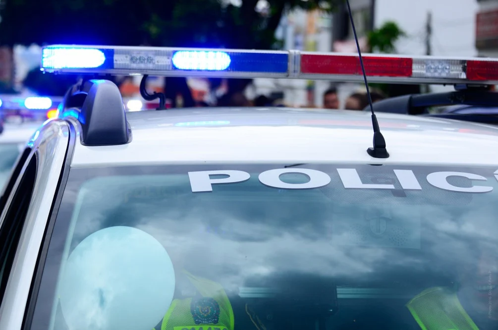 Bytom: Ukradł elektronarzędzia warte ponad 4 tysiące złotych. 67-latkowi grozi do 5 lat