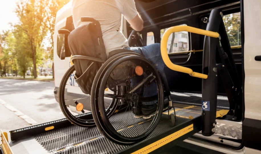 Nabór wniosków do programu "Aktywny Samorząd"