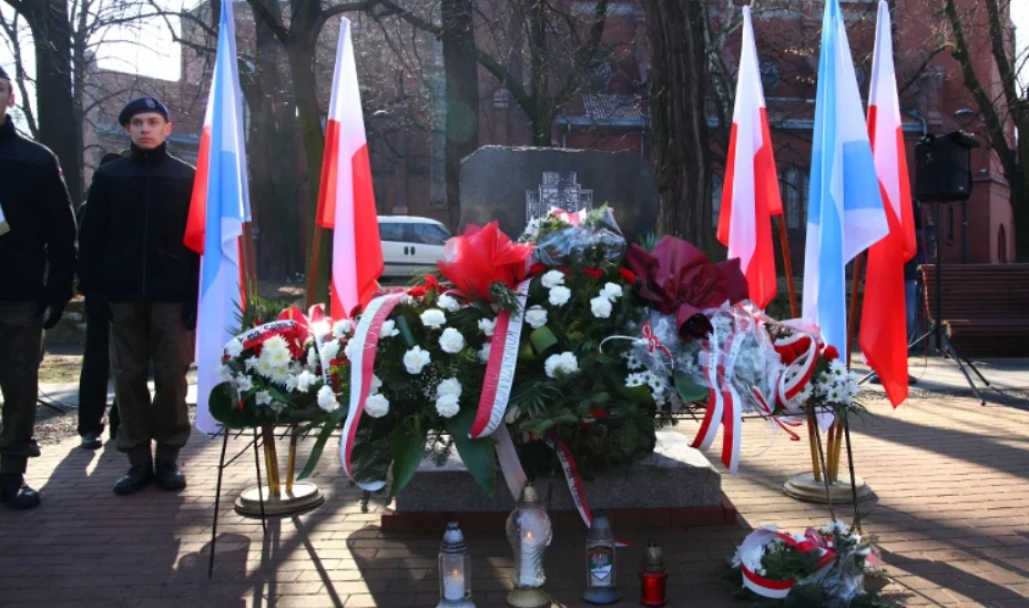 Narodowy Dzień Pamięci Żołnierzy Wyklętych. Sprawdź zdjęcia z obchodów