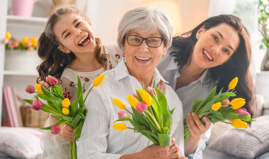 Dzień Kobiet w Sosnowcu. Sprawdźcie wydarzenia!