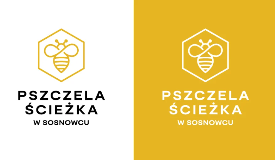 "Pszczela Ścieżka w kadrze". Promocja ścieżki w Sosnowcu