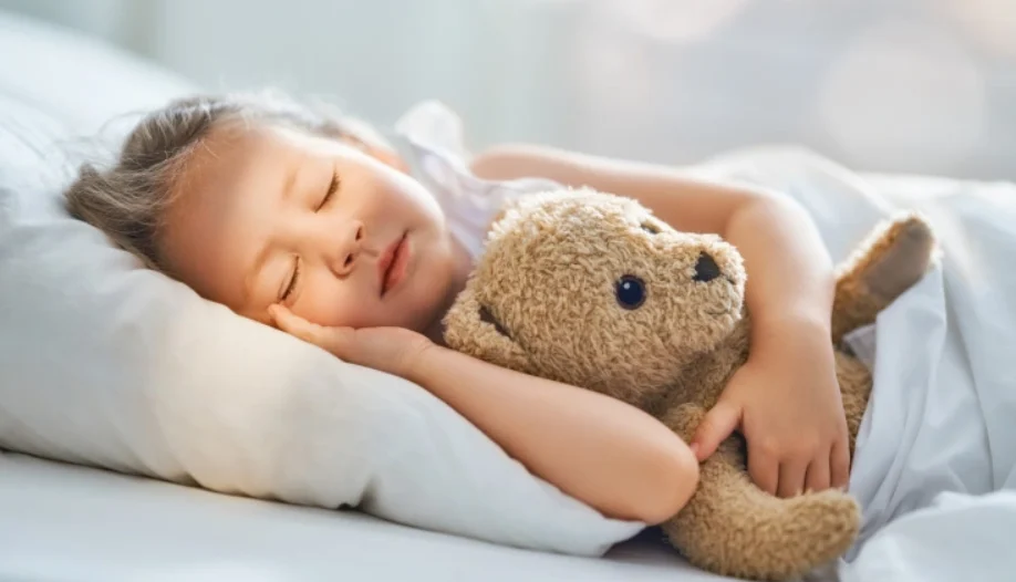 Nabór do żłobka w Sosnowcu. Zobacz szczegóły!