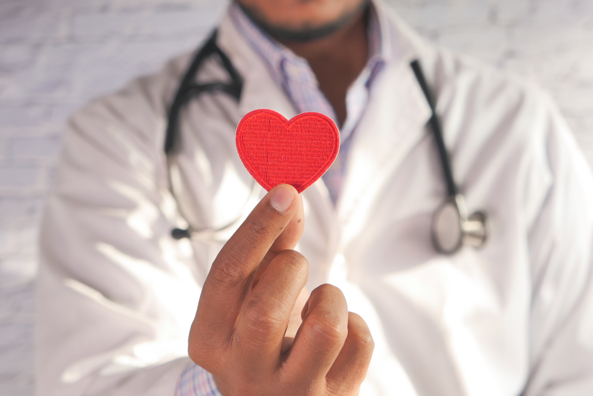 Bezpłatne badania dla dorosłych i dzieci w Sosnowcu – Biała Sobota już 18 marca!