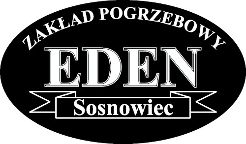 Zakład Pogrzebowy Sosnowiec “Eden”