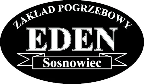 Zakład Pogrzebowy Sosnowiec „Eden”