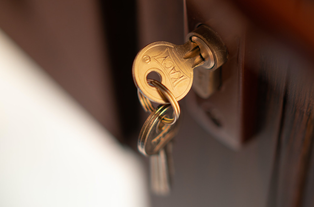 Sosnowiec: Spółdzielnia mieszkaniowa sprzedawała mieszkania bezprawnie. Jest decyzja sądu