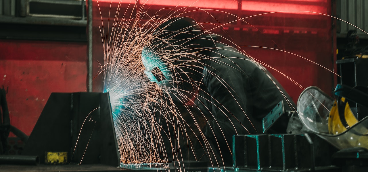 Co to jest agregat prądotwórczy?