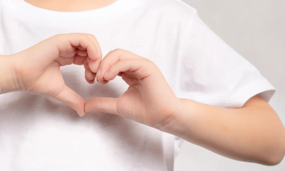 Ogólnopolski Dzień Trzeźwości. Klub Ad Astra Sosnowiec zaprasza