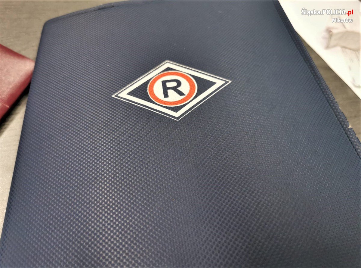 Dwa sądowe zakazy prowadzenia pojazdów i 1,3 promila alkoholu w organizmie!