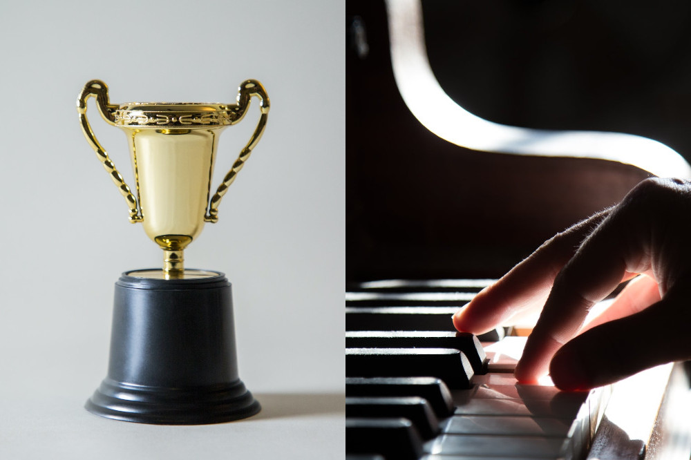 Nagrody sportowe i artystyczne dla mikołowian rozdane. Kto otrzymał stypendium burmistrza?