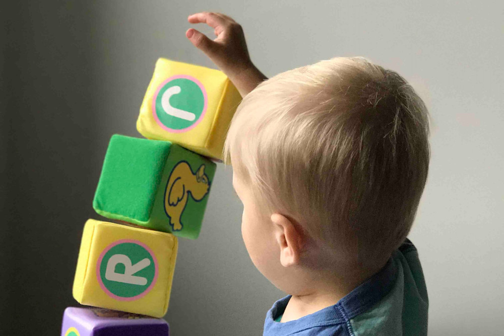 Spora podwyżka opłaty za pobyt w miejskim żłobku? Radni zagłosują już we wtorek