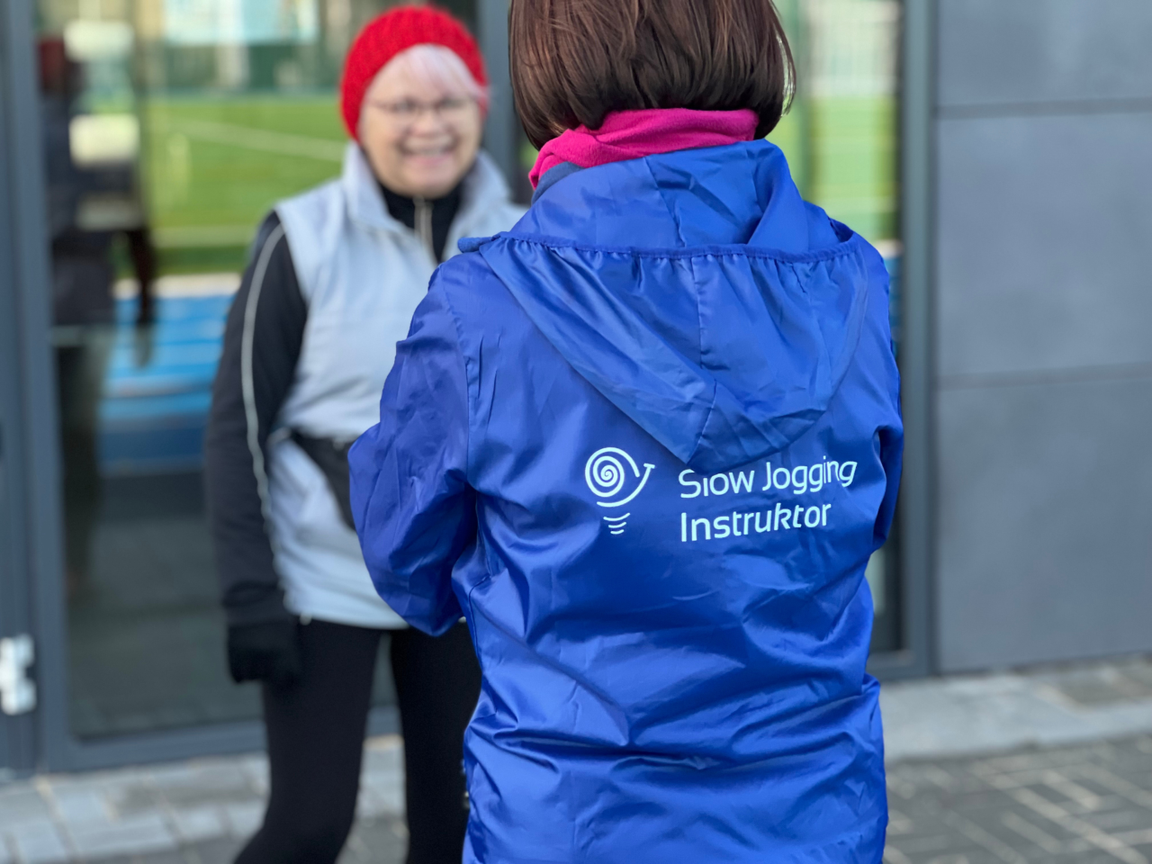 "Fit jest git", czyli kolejne bezpłatne zajęcia na obiektach MOSiR-u