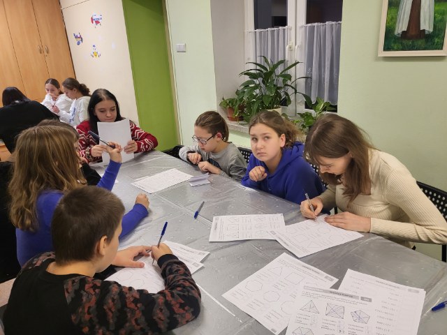 "Aktywni i pozytywni" w Katowicach