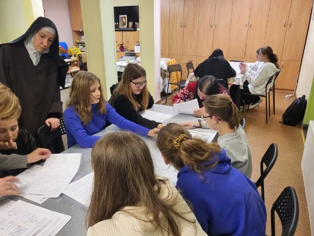 "Aktywni i pozytywni" w Katowicach