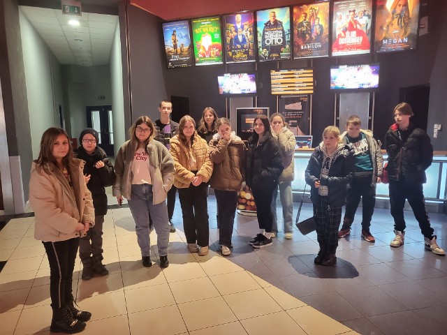 "Aktywni i pozytywni" w Katowicach