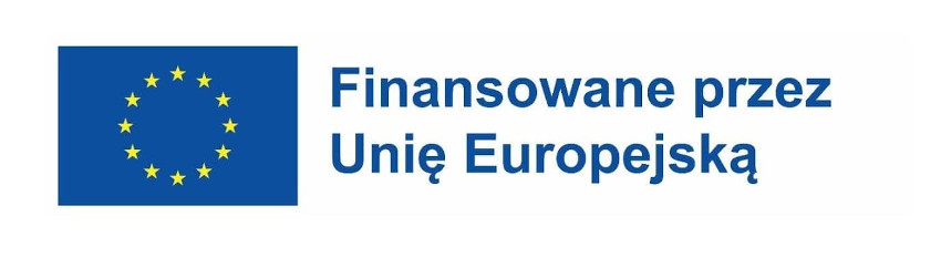 "Aktywni i pozytywni" w Katowicach