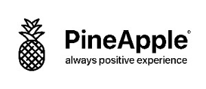 Pogwarancyjny Serwis apple PineApple