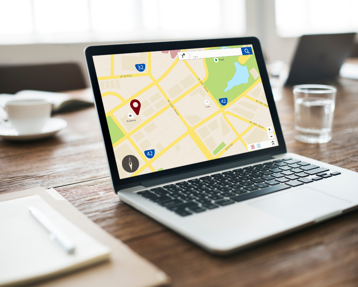 Na czym polega pozycjonowanie stron internetowych?