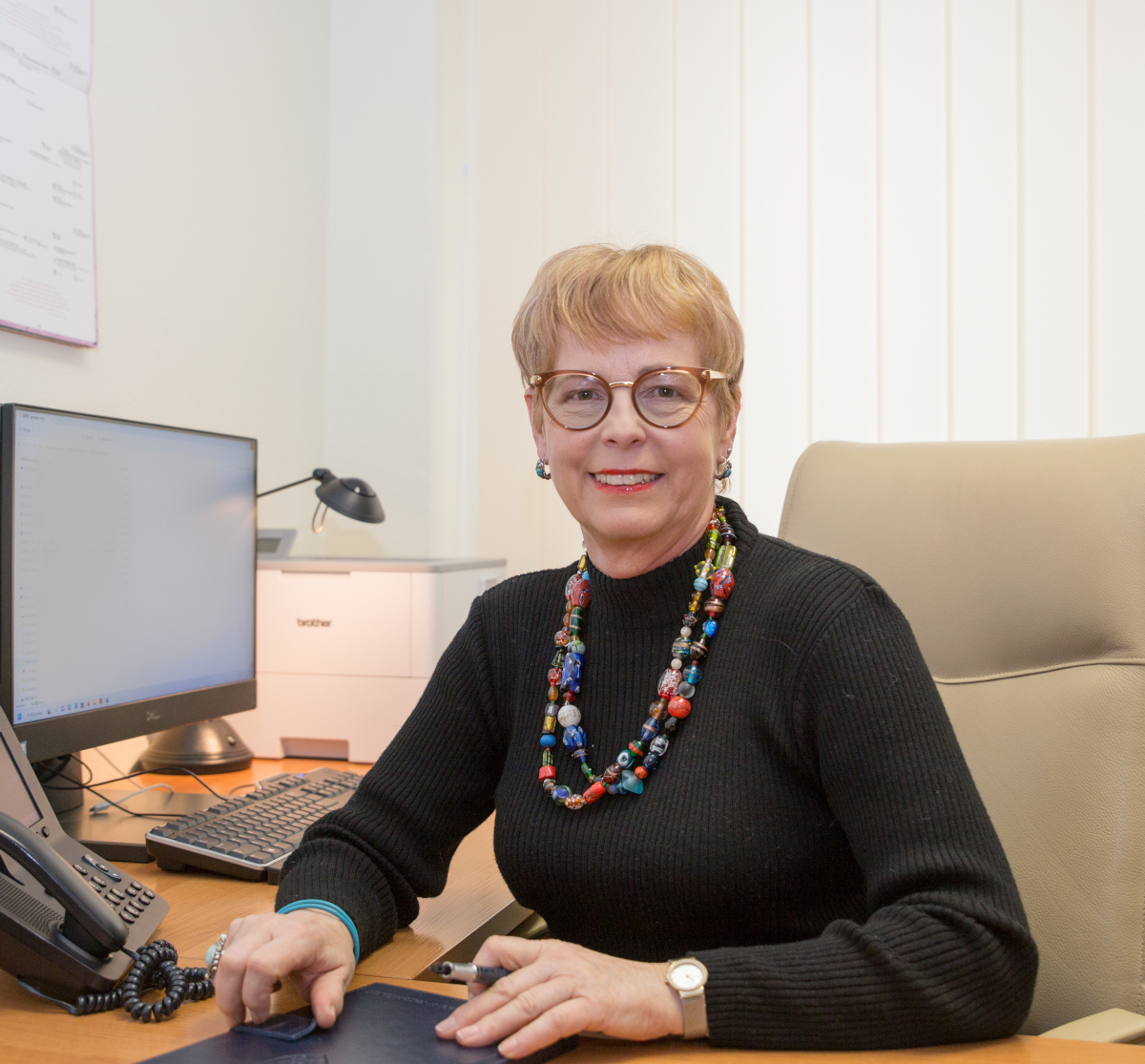 Miejski Rzecznik Konsumentów pomaga mieszkańcom Katowic