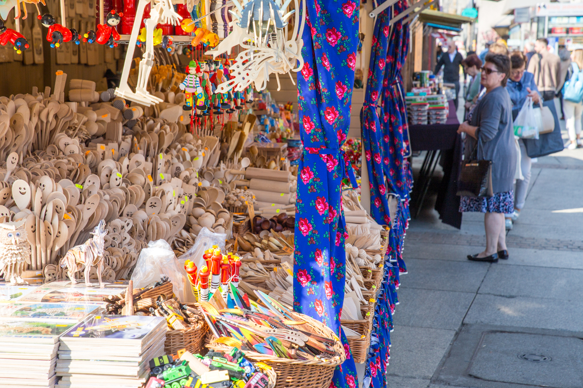 Miejski Rzecznik Konsumentów pomaga mieszkańcom Katowic