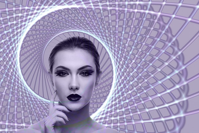 Najlepsza pomoc psychologiczna online