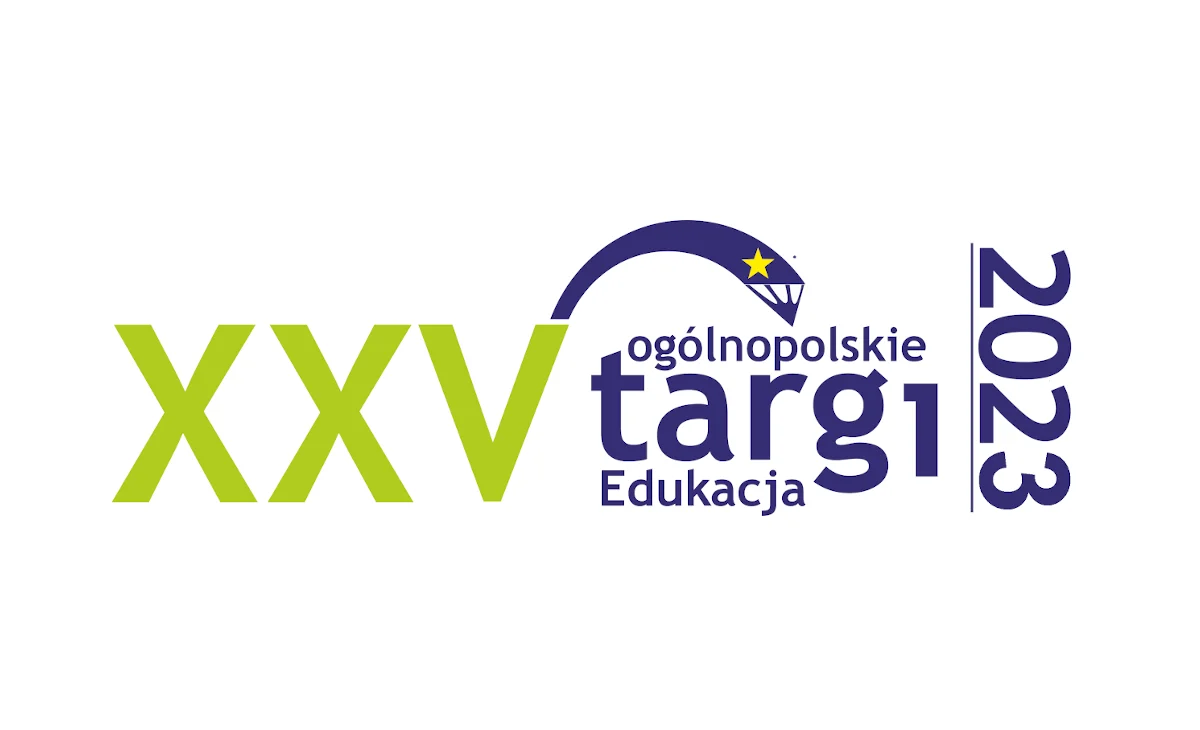 Dziś ruszają XXV Ogólnopolskie Targi "Edukacja 2023" w Katowicach