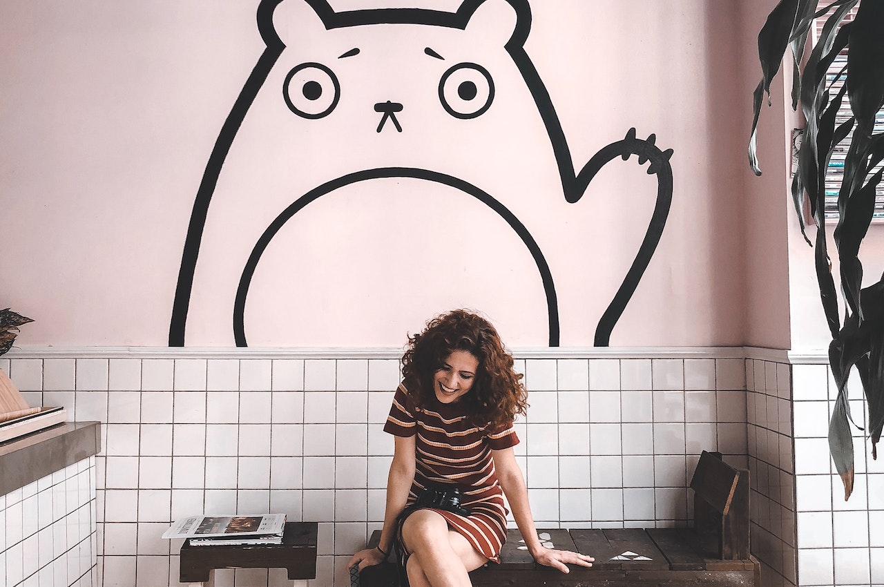 Lugers.pl - sklep zoologiczny dla wymagających właścicieli zwierząt