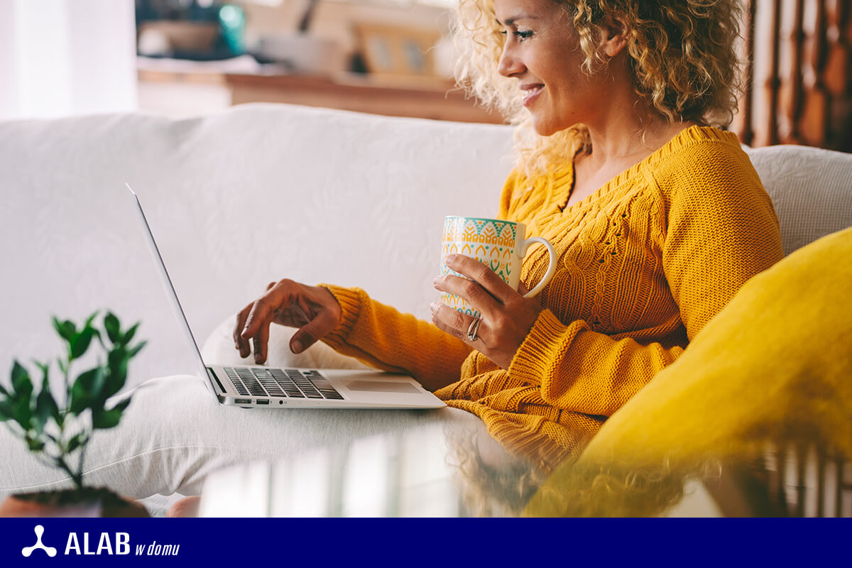 Pobranie krwi w domu Katowice – monitorowanie zdrowia w komfortowych warunkach