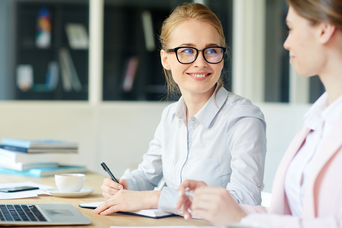 Dlaczego warto zapisać się na studia z zarządzania w Krakowskiej Szkole Biznesu UEK?
