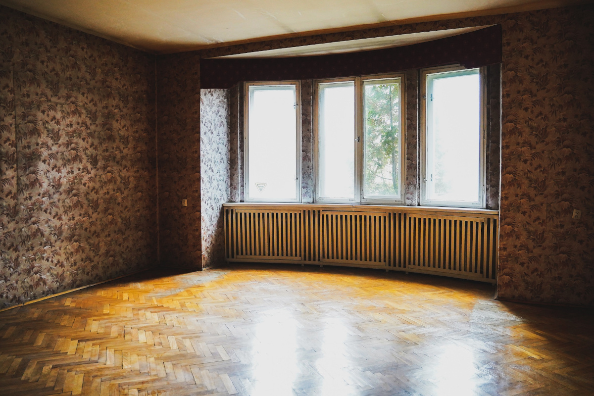 Wybrano wykonawcę Katowickiego Centrum Edukacji Muzycznej "Dom Kilara"