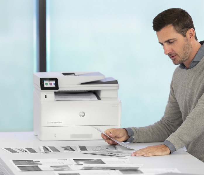 Sprzęt i akcesoria, o których warto pomyśleć w 2023