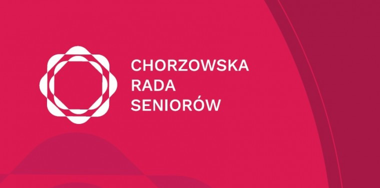 Dyżur chorzowskiej Rady Seniorów