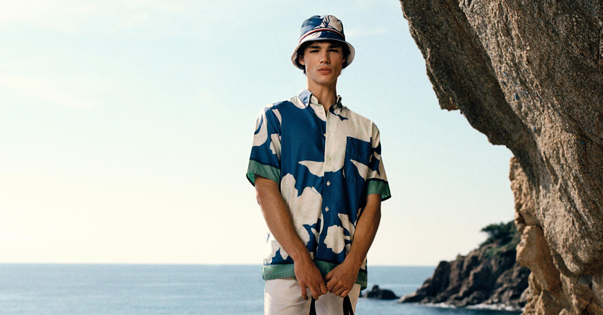 Reebok Classic - dlaczego warto postawić na tę markę?