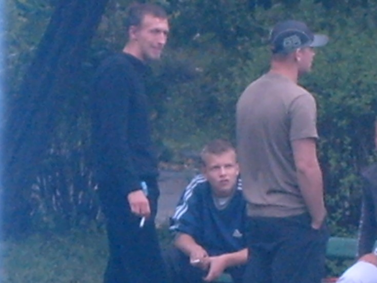 Sprawa kradzieży samochodu sprzed lat wraca. Chorzowscy policjanci proszą o pomoc