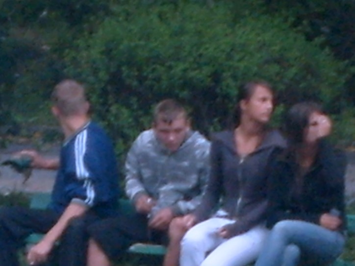 Sprawa kradzieży samochodu sprzed lat wraca. Chorzowscy policjanci proszą o pomoc