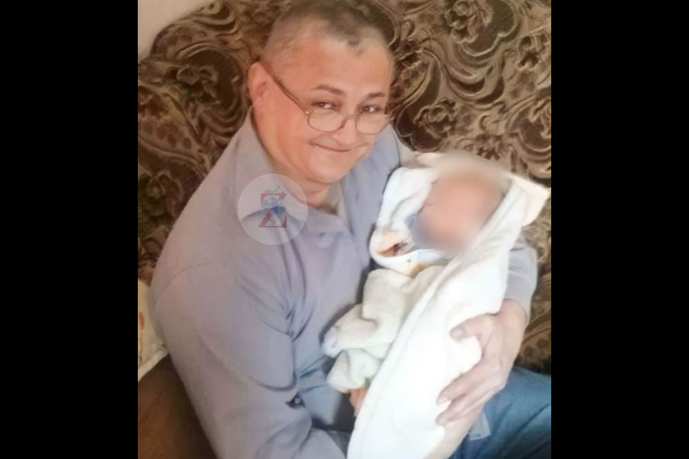 Zaginął chorzowianin Krzysztof Patrzykąt! Policja prosi o pomoc!