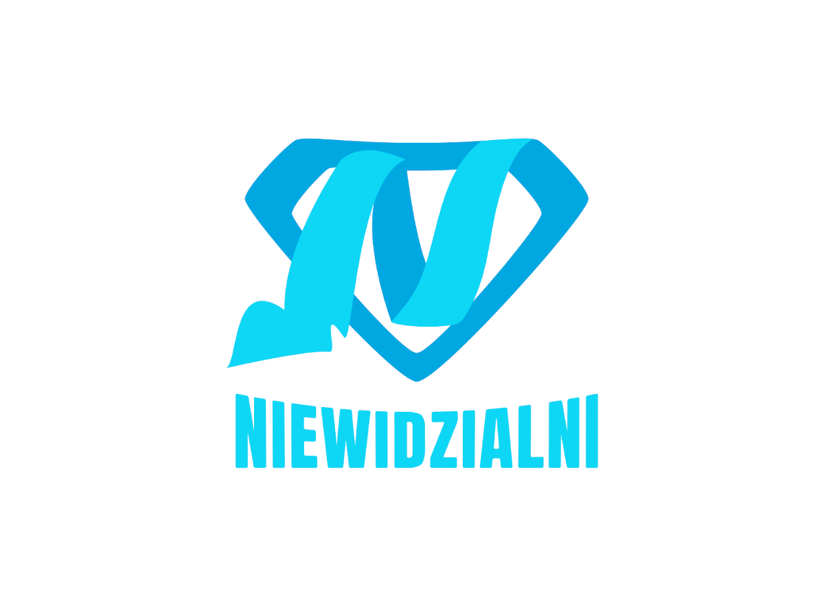 Chorzów przystąpił do projektu "(Nie)widzialni"!